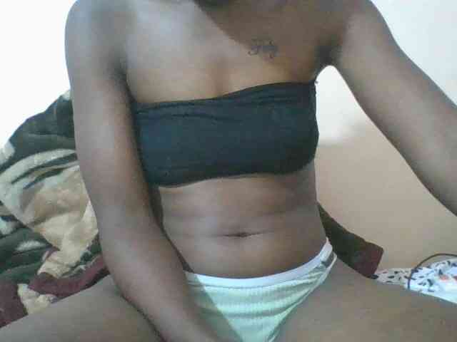Petitecutie webcam