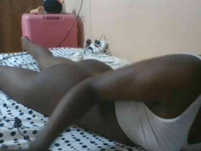 Petitecutie webcam