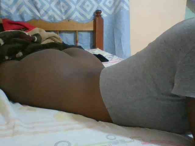 cutiepetite webcam