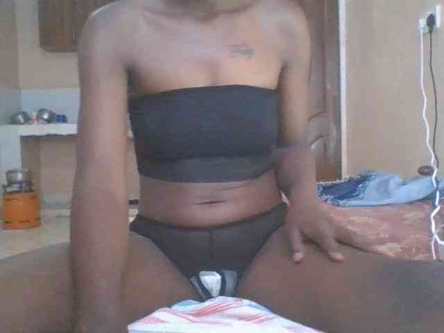 Petitecutie webcam