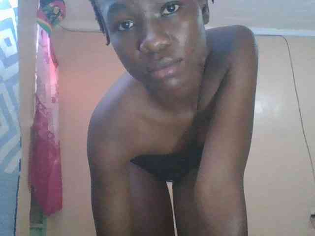 Petitecutie webcam