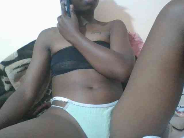 Petitecutie webcam