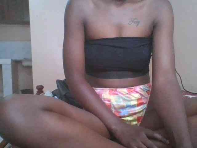 Petitecutie webcam