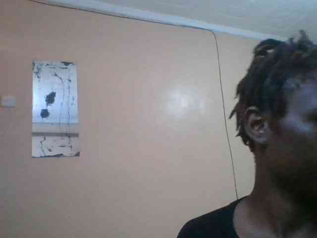 Petitecutie webcam