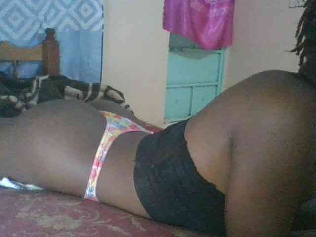 Petitecutie webcam