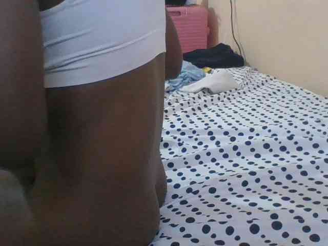 Petitecutie webcam