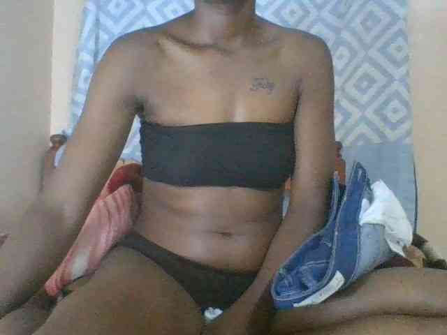Petitecutie webcam