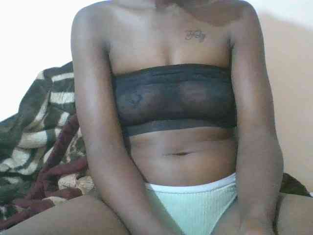 Petitecutie webcam