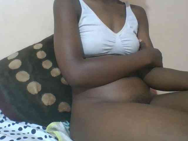 Petitecutie webcam