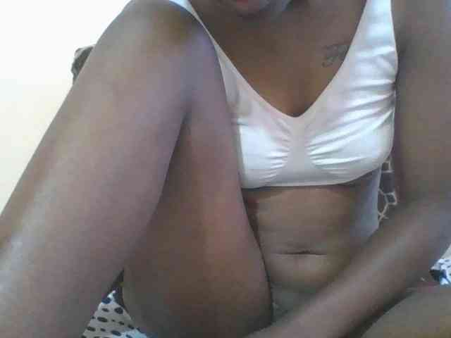 Petitecutie webcam