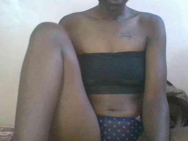 Petitecutie