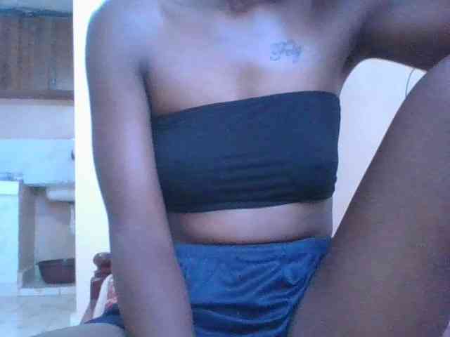 Petitecutie