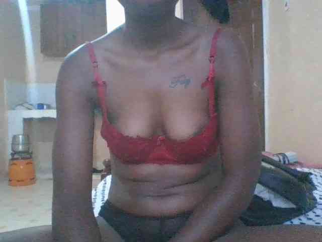 Petitecutie webcam