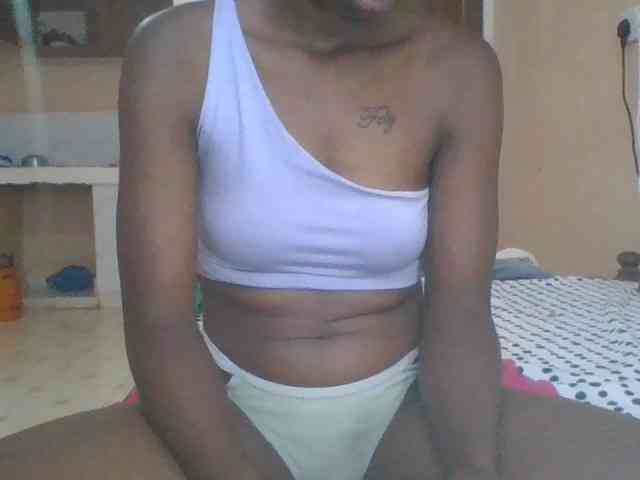 Petitecutie webcam