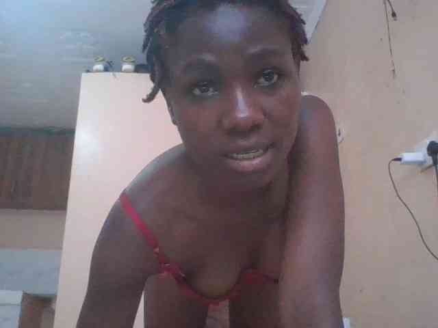 Petitecutie webcam