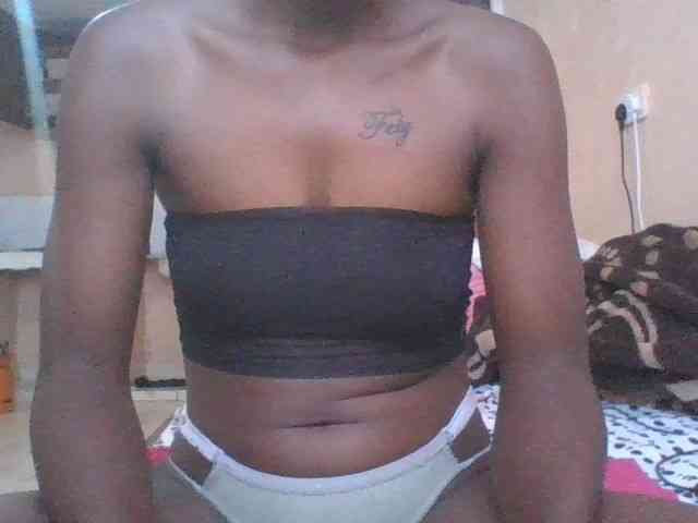 Petitecutie webcam