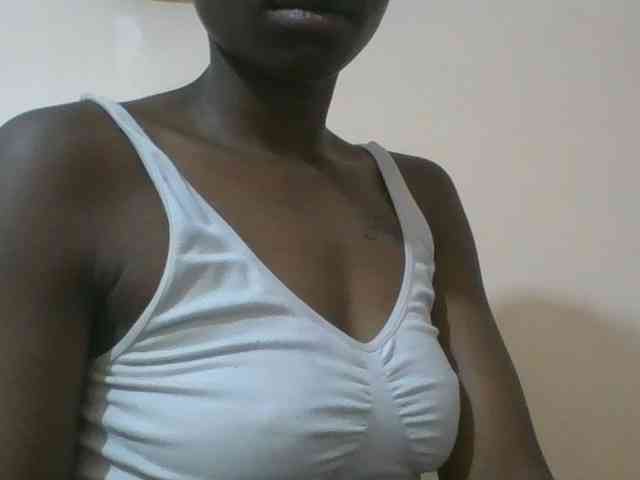 Petitecutie webcam