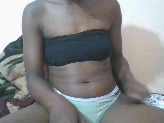 Petitecutie webcam