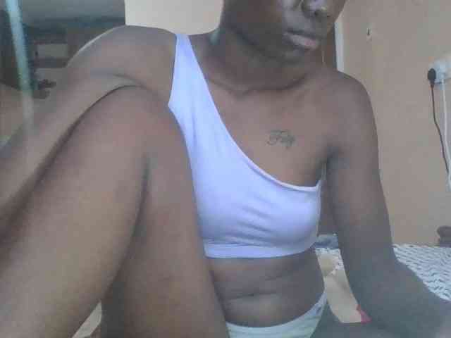 Petitecutie webcam