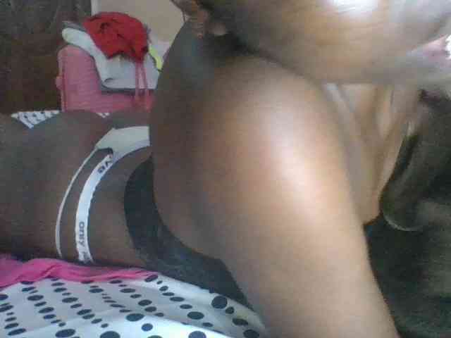Petitecutie webcam