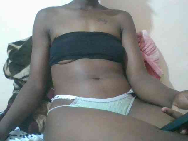 Petitecutie webcam