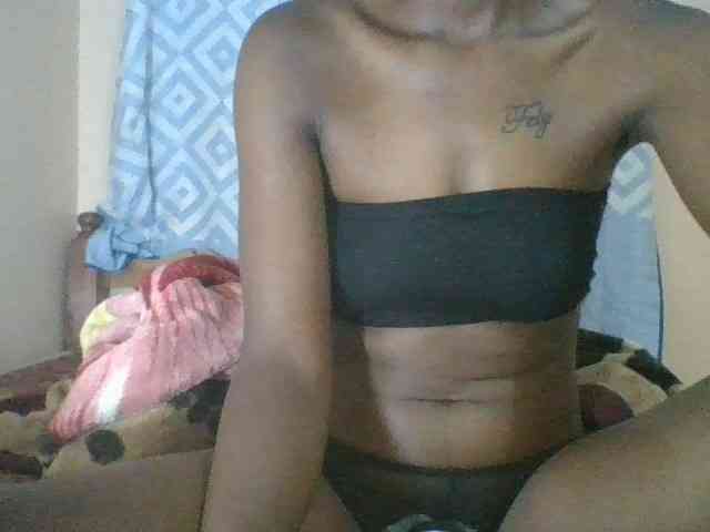 Petitecutie webcam