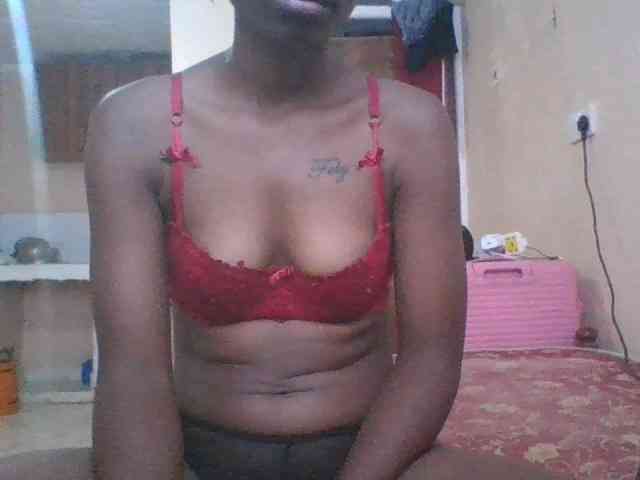 Petitecutie webcam