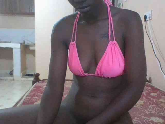 Petitecutie webcam
