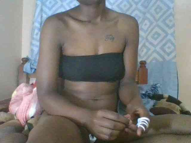 Petitecutie webcam