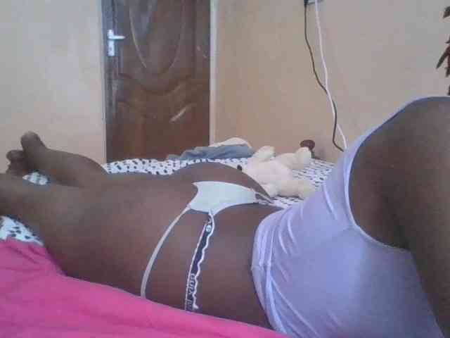 Petitecutie webcam