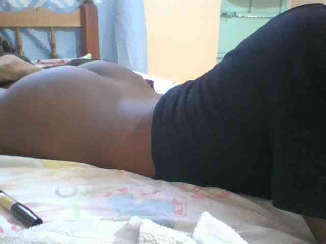 cutiepetite webcam