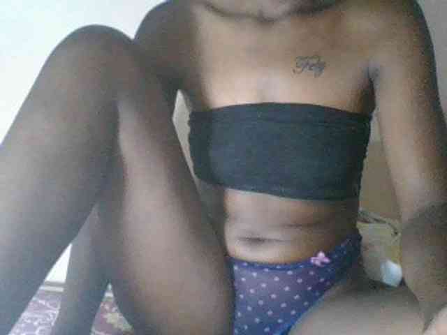 Petitecutie