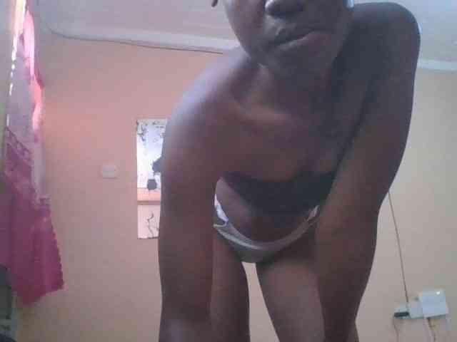 Petitecutie webcam