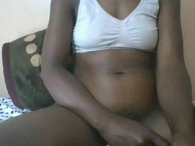 Petitecutie webcam