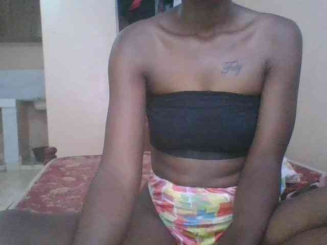 Petitecutie webcam