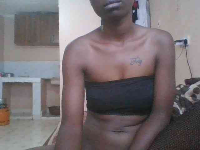 Petitecutie webcam