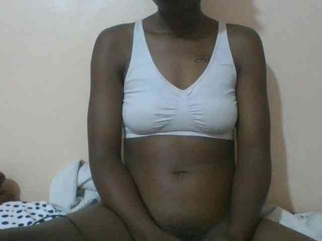 Petitecutie webcam