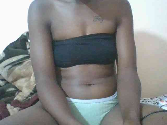 Petitecutie webcam