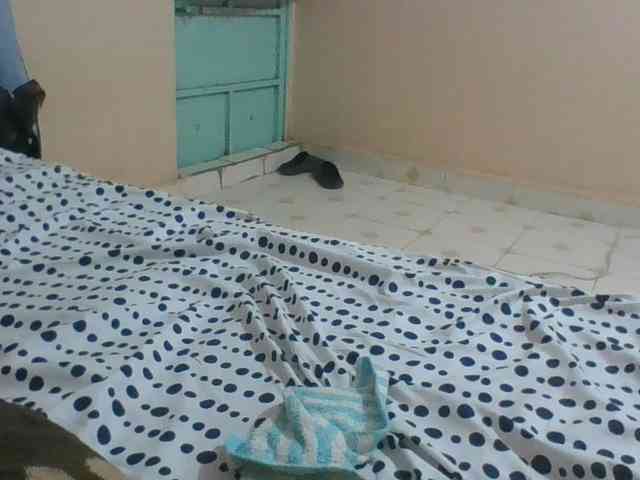 Petitecutie webcam