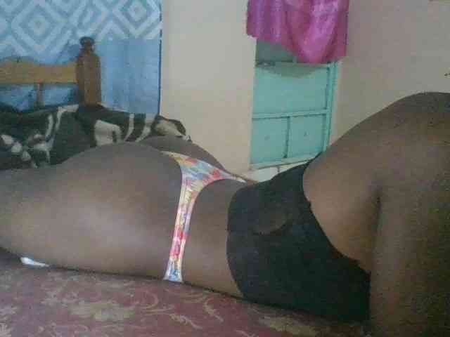 Petitecutie webcam