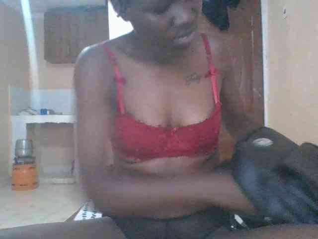 Petitecutie webcam