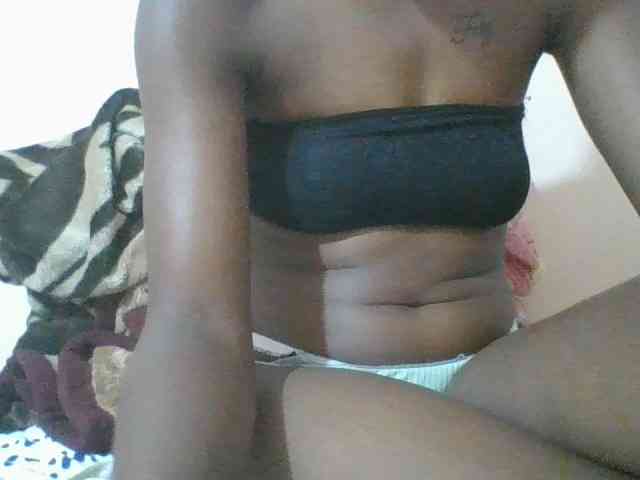 Petitecutie webcam