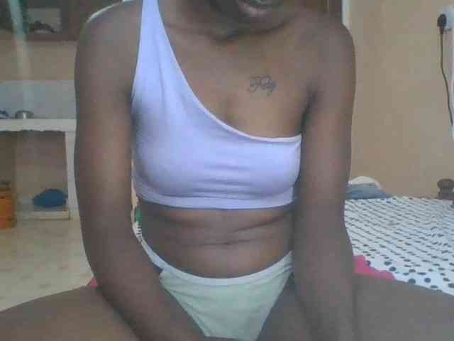 Petitecutie webcam