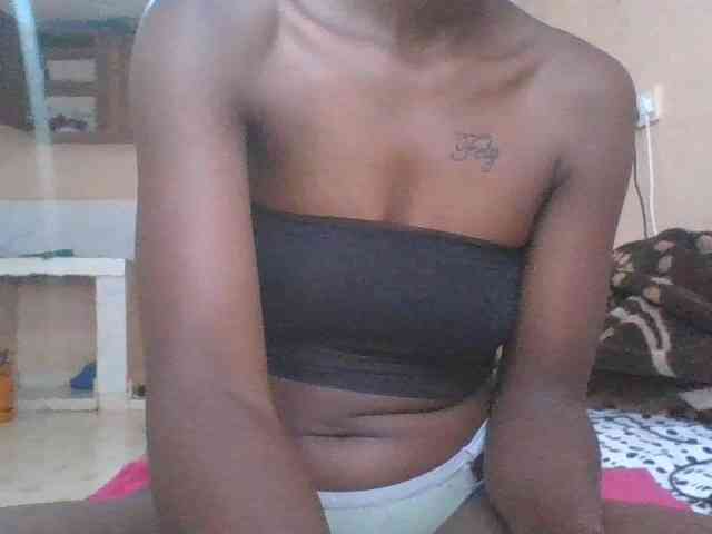 Petitecutie webcam
