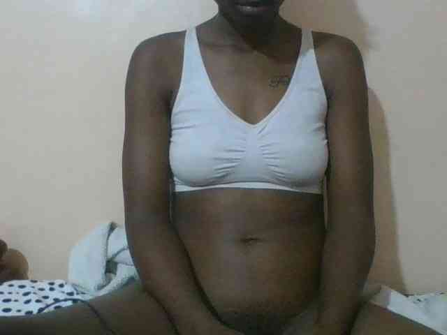 Petitecutie webcam