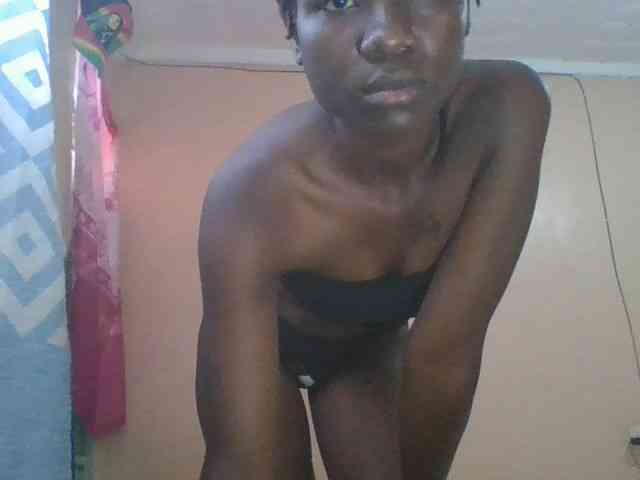 Petitecutie webcam