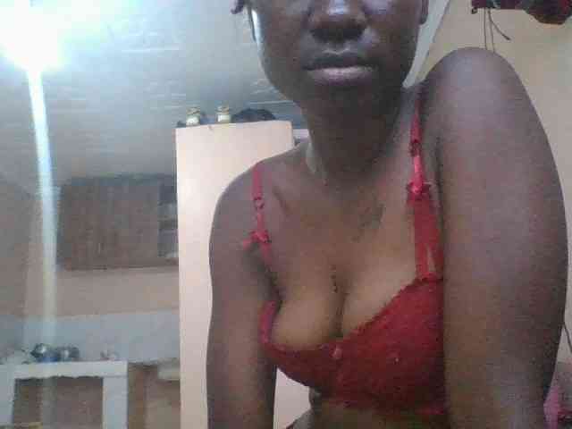 Petitecutie webcam