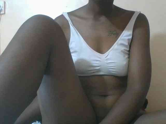 Petitecutie webcam