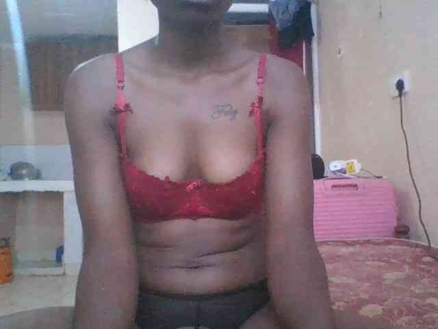 Petitecutie webcam