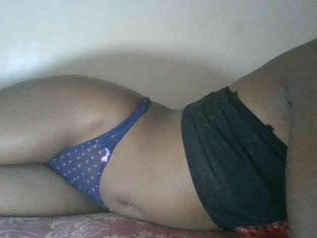 Petitecutie